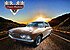 1965 Chevrolet Corvair for sale 101338650