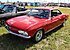 1965 Chevrolet Corvair for sale 101490205