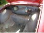 1965 Chevrolet Corvair for sale 101584520
