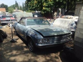 1965 Chevrolet Corvair for sale 101584550
