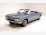 1965 Chevrolet Corvair Monza Convertible for sale 101659980