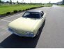 1965 Chevrolet Corvair for sale 101688238