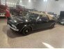 1965 Chevrolet Corvair for sale 101713120