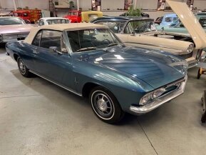 1965 Chevrolet Corvair for sale 101715462