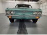 1965 Chevrolet Corvair for sale 101735892