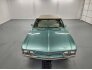 1965 Chevrolet Corvair for sale 101735892