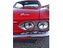 1965 Chevrolet Corvair Corsa for sale 101737852