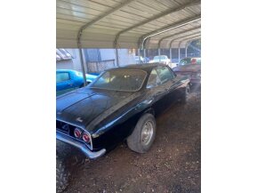 1965 Chevrolet Corvair for sale 101742156