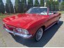 1965 Chevrolet Corvair for sale 101764896
