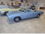 1965 Chevrolet Corvair for sale 101767437