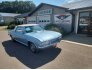 1965 Chevrolet Corvair for sale 101767437
