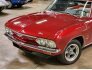 1965 Chevrolet Corvair for sale 101771968