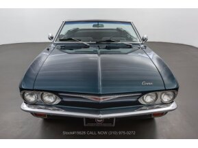 1965 Chevrolet Corvair for sale 101786949