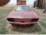 1965 Chevrolet Corvair for sale 101788691