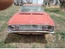 1965 Chevrolet Corvair for sale 101788691