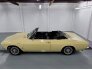 1965 Chevrolet Corvair for sale 101794591