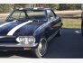 1965 Chevrolet Corvair for sale 101808599