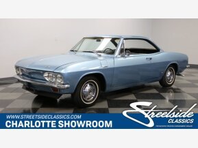 1965 Chevrolet Corvair Corsa for sale 101808809