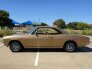 1965 Chevrolet Corvair for sale 101810212