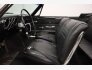 1965 Chevrolet Corvair for sale 101818406