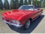 1965 Chevrolet Corvair for sale 101819916