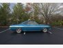 1965 Chevrolet Corvair for sale 101837060
