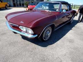 1965 Chevrolet Corvair for sale 101839451