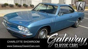 1965 Chevrolet Corvair Corsa for sale 101857396