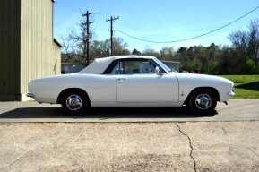 1965 Chevrolet Corvair for sale 101909054