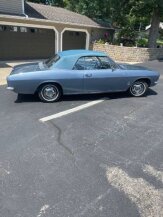 1965 Chevrolet Corvair for sale 101924035
