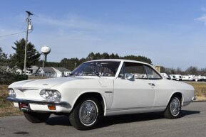 1965 Chevrolet Corvair for sale 101966077