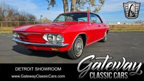 1965 Chevrolet Corvair for sale 101972395