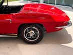 Thumbnail Photo 4 for 1965 Chevrolet Corvette