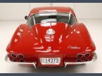 Thumbnail Photo 3 for 1965 Chevrolet Corvette Coupe