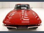 Thumbnail Photo 6 for 1965 Chevrolet Corvette Coupe