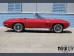 Thumbnail Photo 3 for 1965 Chevrolet Corvette