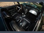 Thumbnail Photo 4 for 1965 Chevrolet Corvette Convertible