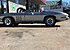 1965 Chevrolet Corvette Convertible for sale 101105165
