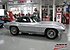 1965 Chevrolet Corvette for sale 100741505