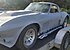 1965 Chevrolet Corvette for sale 100749268