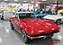 1965 Chevrolet Corvette for sale 100820886