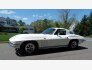 1965 Chevrolet Corvette for sale 100868960