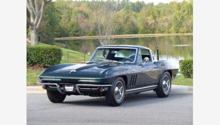 1965 Corvette For Sale >> 1965 Chevrolet Corvette Classics For Sale Classics On 1965 Corvette For Sale >> 1965 Chevrolet Corvette Classics For Sale Classics On