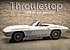 1965 Chevrolet Corvette for sale 101064009