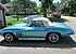 1965 Chevrolet Corvette for sale 101163152