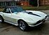 1965 Chevrolet Corvette for sale 101166079