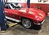 1965 Chevrolet Corvette for sale 101179952
