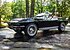 1965 Chevrolet Corvette Convertible for sale 101181496