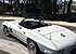 1965 Chevrolet Corvette Convertible for sale 101211497
