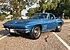 1965 Chevrolet Corvette Coupe for sale 101214450